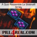 À Quoi Ressemble Le Sildénafil 50 Mg 03